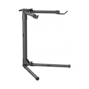 DJI Ronin-M Foldable Tuning Stand (Part 11)