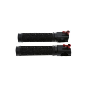 DJI Ronin-M and MX Left and Right Handle Bars(P18)