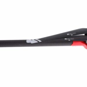 DJI Matrice 600 Aircraft Arm Kit (CCW/RED) (P24)