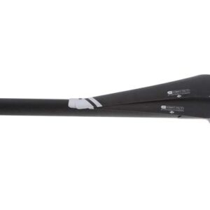 DJI Matrice 600 Aircraft Arm Kit (CCW/BLACK) (P26)