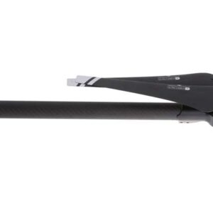 DJI Matrice 600 Aircraft Arm Kit (CW/ BLACK) (P27)