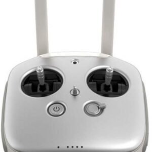 DJI Inspire 1 Afstandsbediening