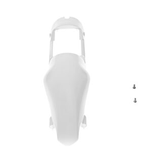 DJI Inspire 1 Airframe Top Cover (P31)