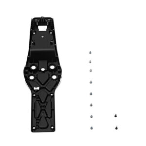 DJI Inspire 1 Airframe Bottom Cover (P37)
