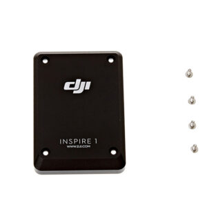 DJI Inspire 1 Airframe Tag (P46)