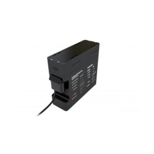 DJI Inspire 1 Battery Charging Hub