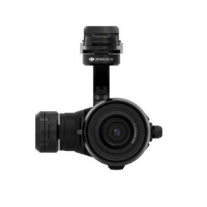 DJI Zenmuse X5