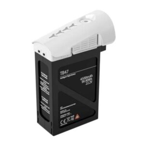 DJI Inspire 1 Batterij TB47