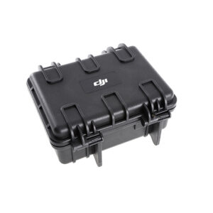 DJI Focus Case (P21)