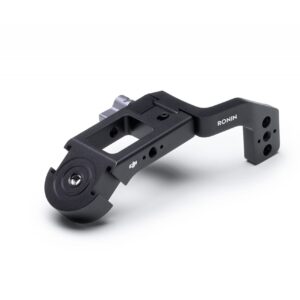 DJI Ronin S/SC handgrip mount