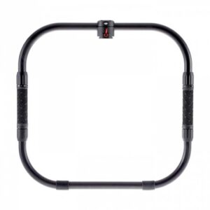 DJI Ronin Grip Part 41