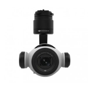 DJI Zenmuse Z3