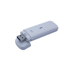 DJI Matrice 300 - 4G Dongle ZTE MF833V (part 17)