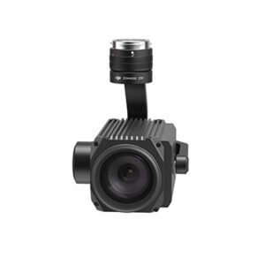 DJI Zenmuse Z30