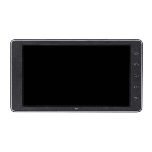 DJI CrystalSky 7,85 Inch Monitor