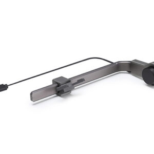 DJI Inspire 2 Focus Handwheel 2 Holder (P34)