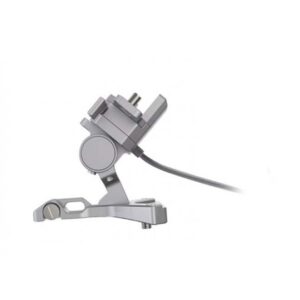 DJI CrystalSky Mounting Bracket Afstandsbediening (P03)