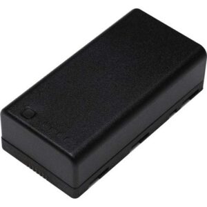 DJI CrystalSky & Cendence Batterij WB37