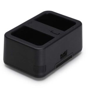 DJI CrystalSky Oplaadhub WCH2