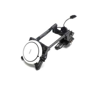 DJI Matrice 200 GPS Kit (P09)