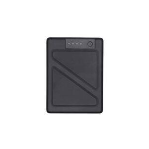 DJI Matrice 200 Accu TB50 (P01)