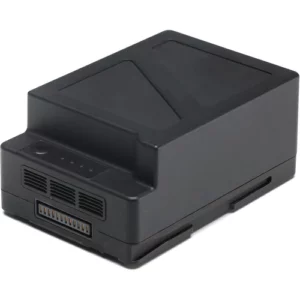 DJI Matrice 200 Battery Pack TB55 (P11)