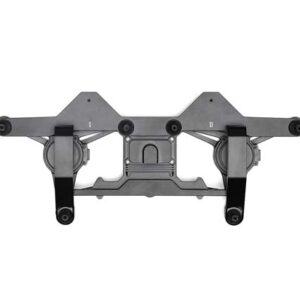 DJI Matrice 200 Single Upward Gimbal Connector P07