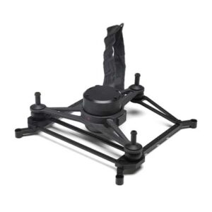 DJI Matrice 200 Dual Downward Gimbal Connector P06