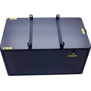 DJI Supply Box-L