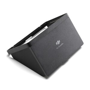 DJI Crystalsky Monitor Hood 5.5 Inch (Part 06)