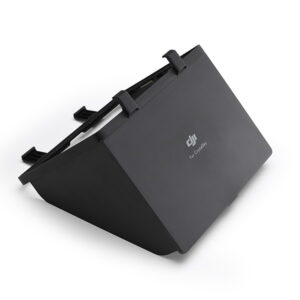 DJI Crystalsky Monitor Hood 7.85 Inch (Part 06)