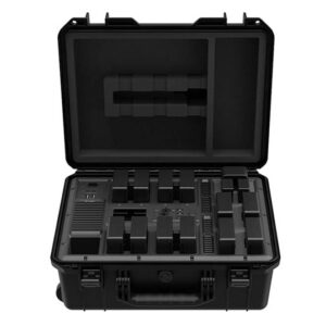 DJI Inspire 2 Battery Station TB50