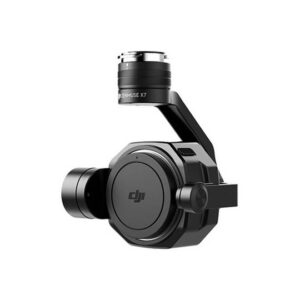DJI Zenmuse X7 | Excl. lens