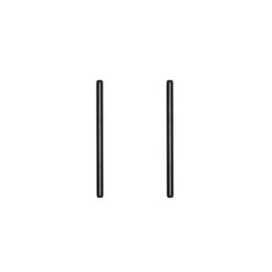 DJI Ronin 2 15mm Rod Part 27