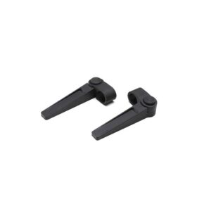 DJI Ronin 2 Fold-away Feet Part 31