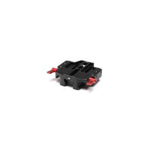 DJI Ronin 2 15mm Focus Rod Mount Part 26