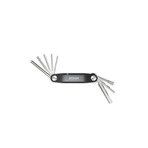 DJI Ronin 2 Multi Tool Part 35