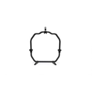 DJI Ronin 2 Grip Part 11