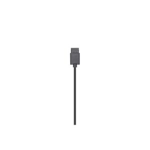 DJI Ronin 2 UART naar D-BUS Kabel Part 24