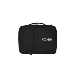 DJI Ronin 2 Accessories Package Part 12
