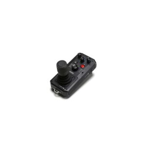 DJI Ronin 2 Afstandsbediening Part 4