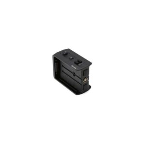 DJI Ronin 2 Dual TB50 Batterij Mount Part 5