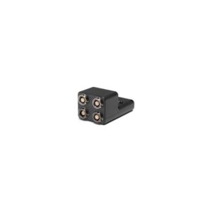 DJI Ronin 2 Power Hub Part 1