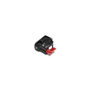 DJI Ronin 2 Accessoires Mount Part 25