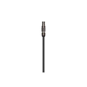 DJI Ronin 2 2-pin Voedingskabel Part 15