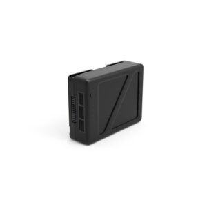 DJI Ronin 2 Intelligent Battery TB50 Part 07