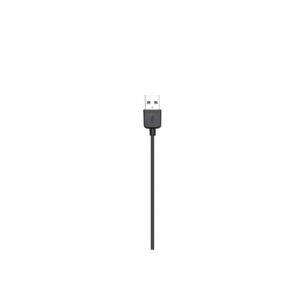 DJI Ronin 2 USB Type-C Data Kabel Part 18