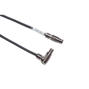 DJI Ronin 2 RED Stroomkabel Part 13