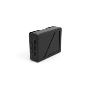 DJI Ronin 2 Batterij TB50 Part 6