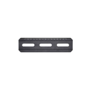 DJI Ronin 2 Camera Base Plate Part 2